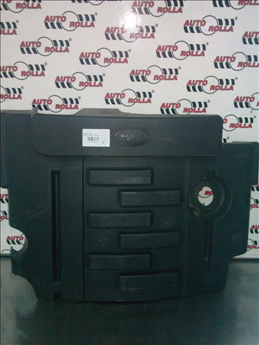 Capac motor RANGE ROVER SPORT.2011,3.0V6