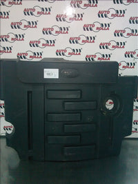 Capac motor RANGE ROVER SPORT.2011,3.0V6