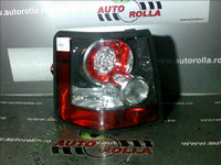 Stop stanga RANGE ROVER SPORT.2011,3.0V6