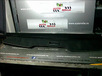 Rulou portbagaj RANGE ROVER SPORT.2011,3.0V6
