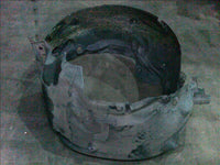 Aparatori noroi RANGE ROVER SPORT.2011,3.0V6