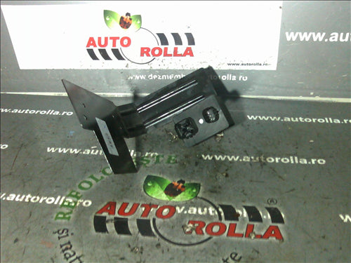 Releu bujii RANGE ROVER SPORT.2011,3.0V6