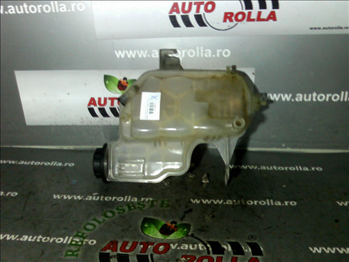 Vas expansiune RANGE ROVER SPORT.2011,3.0V6