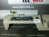 Navigatie bord RANGE ROVER SPORT.2011,3.0V6