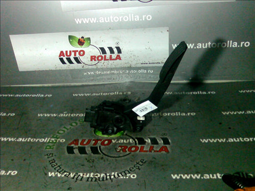 Pedometru RANGE ROVER SPORT.2011,3.0V6