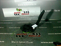 Pedometru RANGE ROVER SPORT.2011,3.0V6