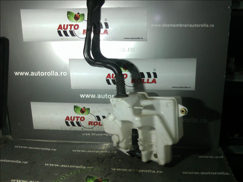 Vas stropitor parbriz RANGE ROVER SPORT.2011,3.0V6