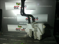 Vas stropitor parbriz RANGE ROVER SPORT.2011,3.0V6