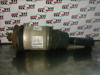 Amortizor perna aer fata RANGE ROVER SPORT.2011,3.0V6