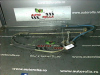 Macara usa stanga fata IVECO EUROCARGO