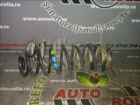 Arcuri fata [2] PEUGEOT EXPERT ,2004 , 1.9 D