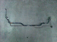 Bara torsiune fata PEUGEOT EXPERT ,2004 , 1.9 D