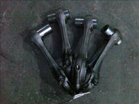 Biele piston [4 bucati] IVECO EUROCARGO,2005, 6.0 D