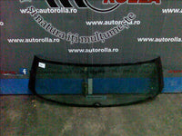 Luneta spate WOLKSWAGEN GOLF 5