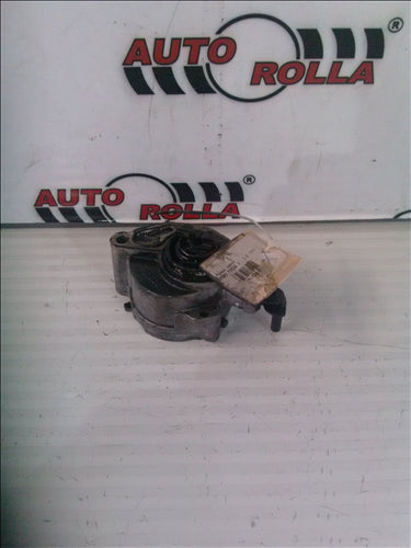 Pompa vacum FORD FOCUS 2 , 1.6 TDCI