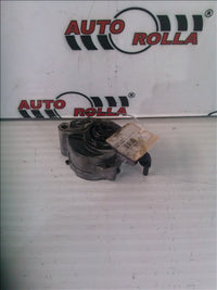 Pompa vacum FORD FOCUS 2 , 1.6 TDCI