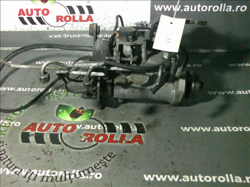 Pompa injectie PEUGEOT EXPERT ,2004 ,1.9D