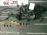 Pompa injectie PEUGEOT EXPERT ,2004 ,1.9D
