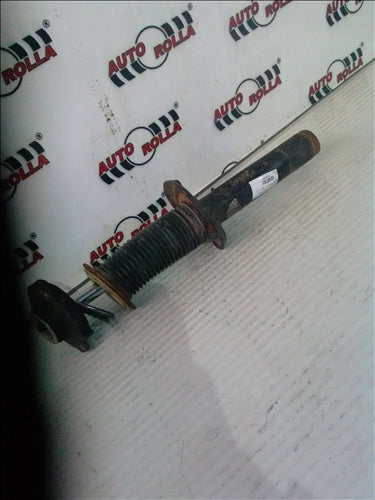 Amortizor dreapta fata fara arc SCODA OCTAVIA 2,2007 2.0 TDI