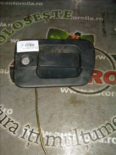 Maner usa stanga fata Iveco Eurocargo