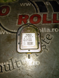 Modul alarma Range Rover sport,an 2011