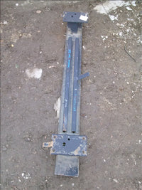 Intaritura bara fata Fiat Ducato an 2007