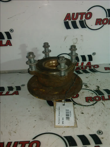 Rulment dreapta spate BMW E61