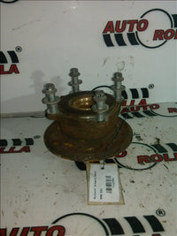 Rulment dreapta spate BMW E61