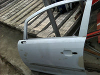 Usa stanga fata Opel Corsa D