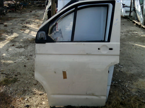 Usa stanga fata Volkswagen T5 an 2008