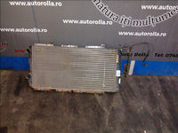 Radiator apa Fiat Ducato an 2000