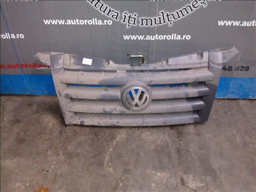 Masca fata Volkswagen Crafter