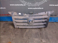 Masca fata Volkswagen Crafter