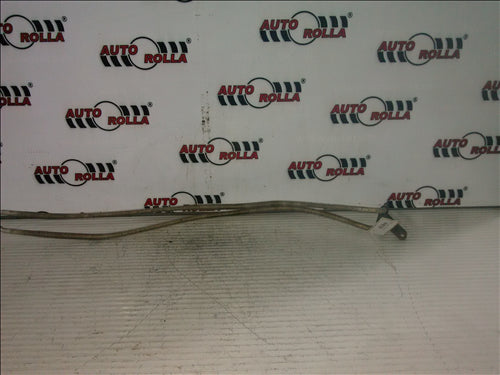 Conduca servodirectie Volkswagen Crafter