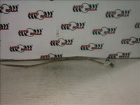 Conduca servodirectie Volkswagen Crafter