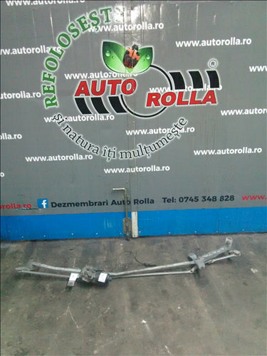 Timonerie stergatoare Mercedes Vito an 2006