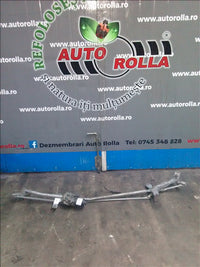 Motoras stergatoare Mercedes Vito an 2006