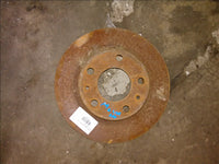 Disc fata neventilat Opel Movano