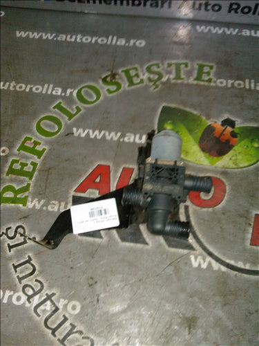 Robinet caldura Range Rover Sport an 2011