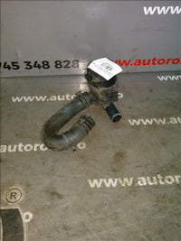 Pompa recirculare apa Range Rover Sport an 2011