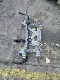 Bara stabilizatoare Audi A3 an 2015