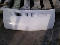 Capota Fiat Ducato an 2008