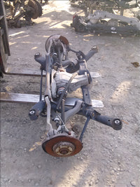 Grup Audi A4 an 2013