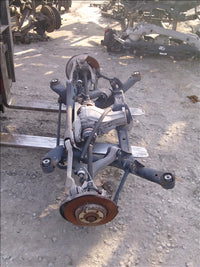 Planetara stanga spate Audi A4 an 2013 quattro