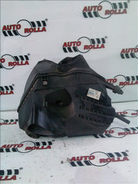 Carcasa filtru aer Audi A6 C6, 2.0TDI, an 2006, BLB