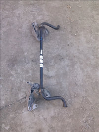 Bara stabilizatoare Audi A6 3.0 TDI quattro an 2007