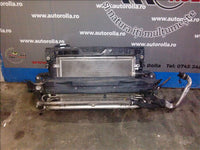 Trager Audi A6 3.0 TDI quattro an 2007