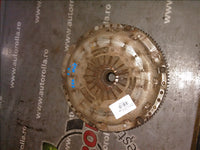 Placa+disc ambreaj Ford Transit an 2006