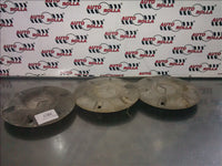 Capace roti 3 buc Mecedes Vito an 2006