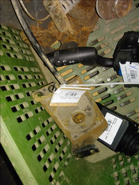 Suport roata rezerva Mercedes Vito an 2006